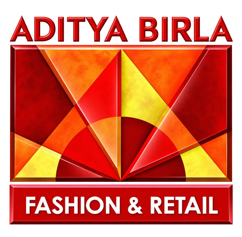 Aditya Birla