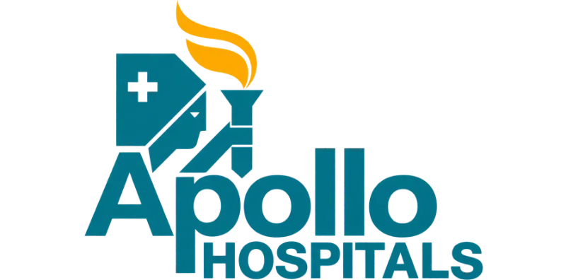 Apollo Hospitals