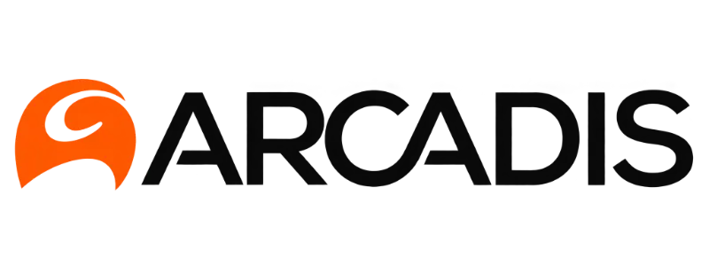 Arcadis