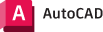 AutoCAD