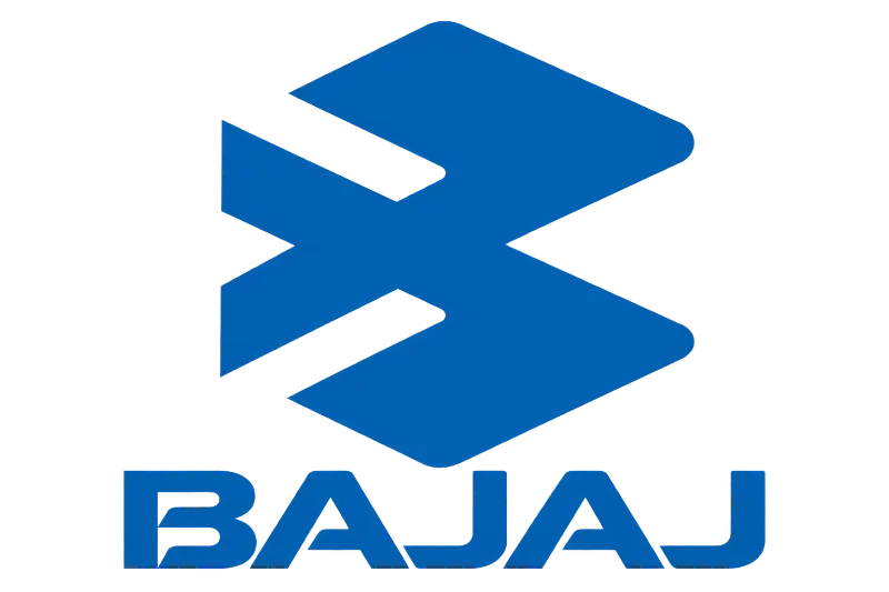Bajaj