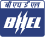 BHEL