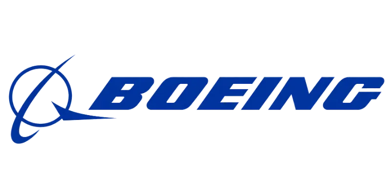 Boeing