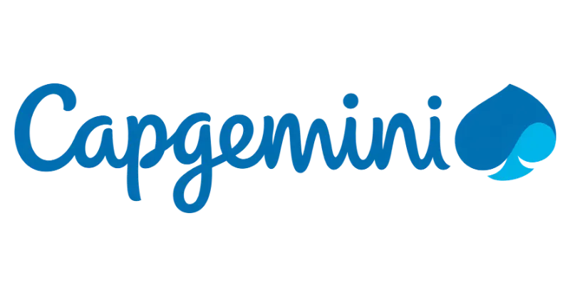 Capgemini
