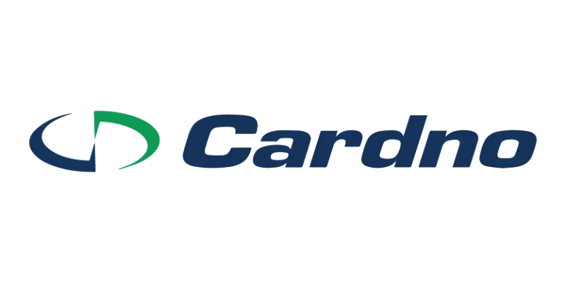 Cardno