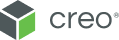 Creo