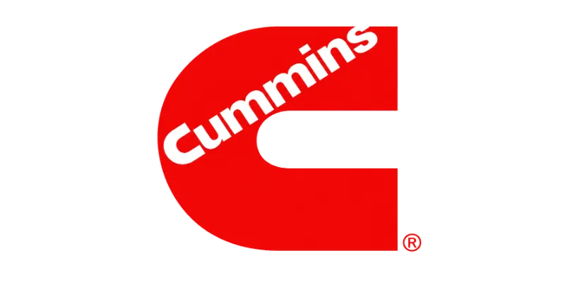 Cummins