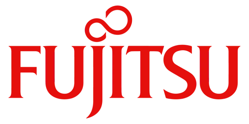 Fujitsu