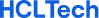 HCLTech