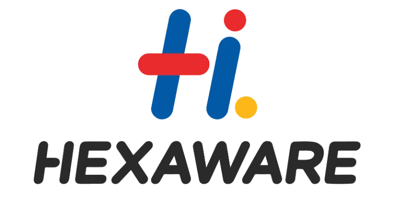 Hexaware