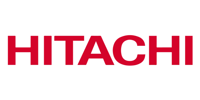Hitachi