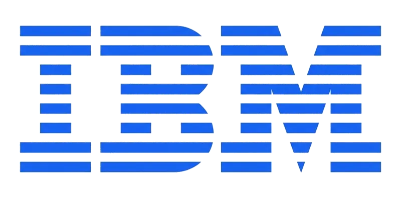 IBM