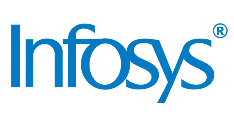 Infosys