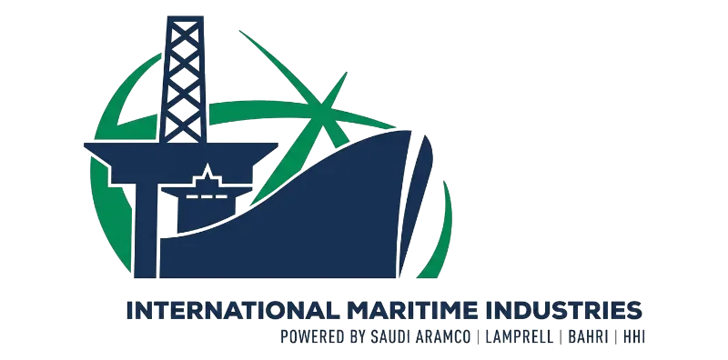 International Maritime Industries