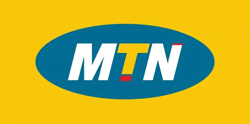MTN
