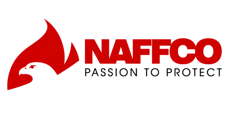 Naffco