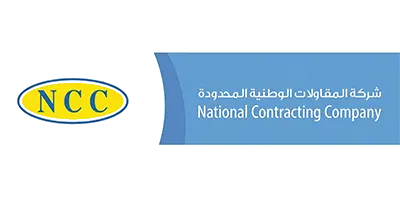 National Contracting Company