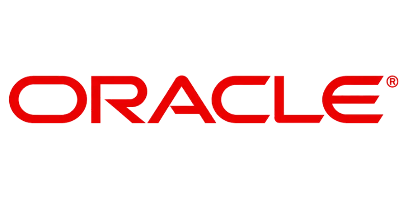 Oracle