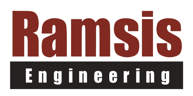 Ramsis Engineering