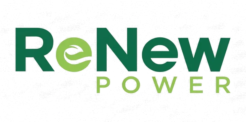 Renew Power