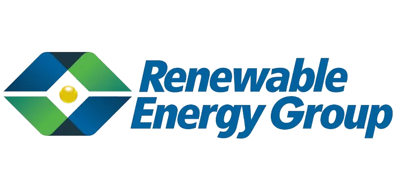 Renewable Energy Group