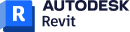 Autodesk Revit