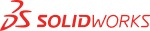 SOLIDWORKS