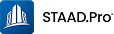 STAAD.Pro
