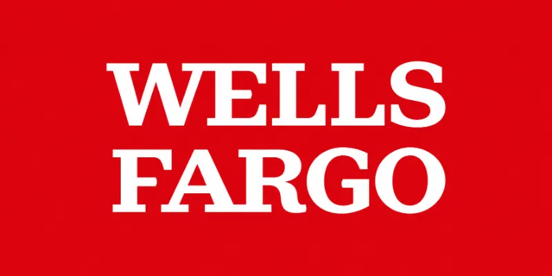 Wells Fargo