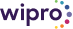 Wipro